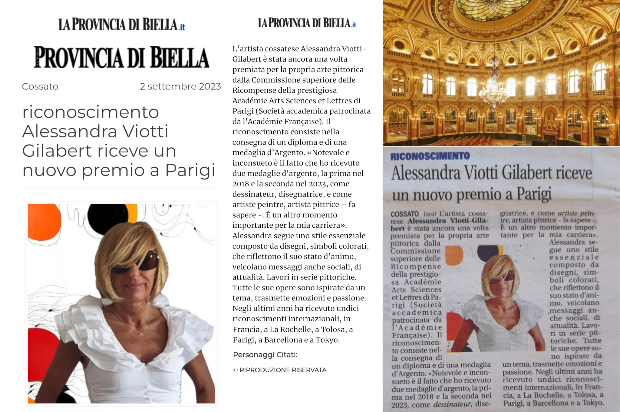 ArticleProvinciaBielle-20230905